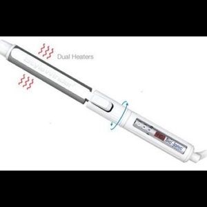 Bio Ionic Style Winder new, no box.